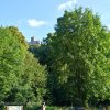 Urszulanki w Königstein